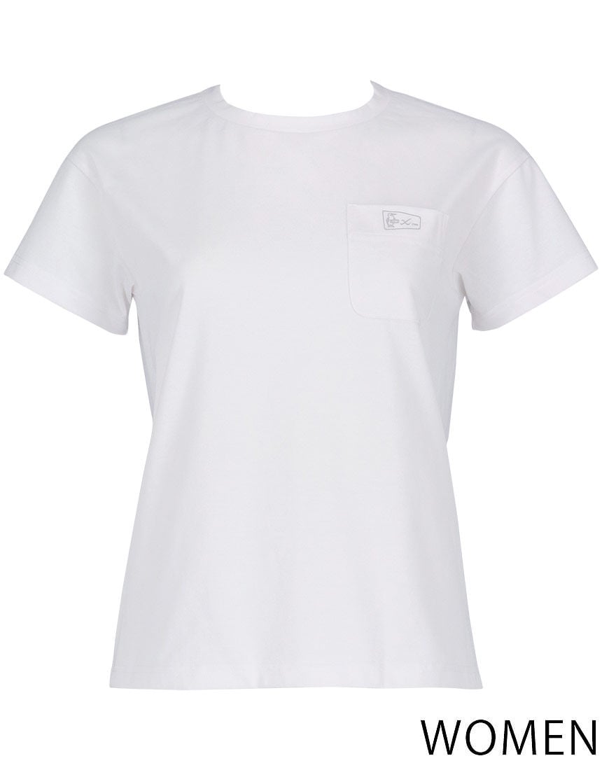 アウター　トップス, , hi-res