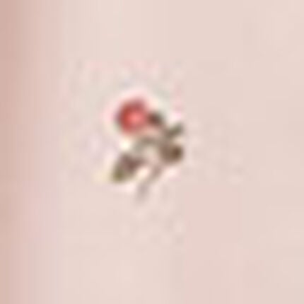 ルームウェア, , swatch