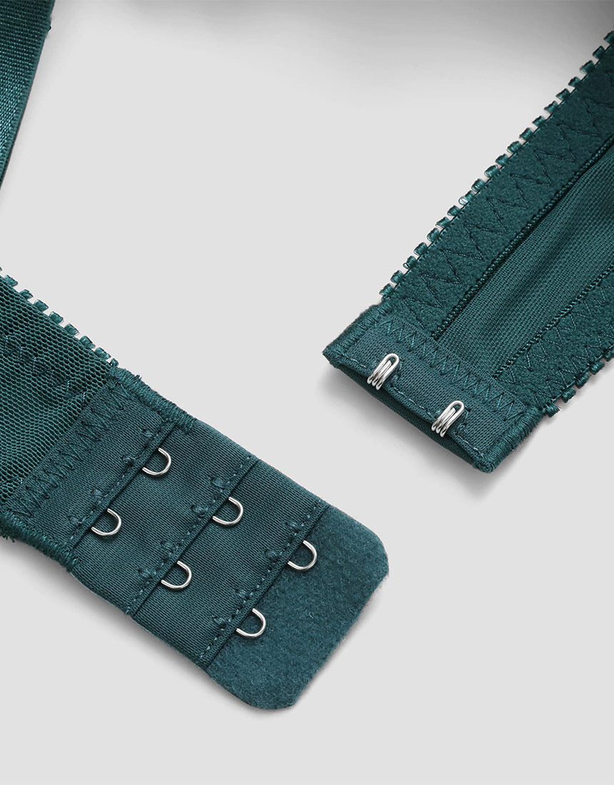 ブラ＆ショーツセット, , hi-res