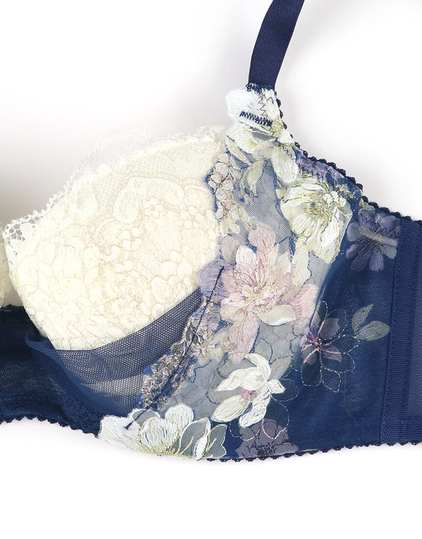 ３／４カップブラ, , hi-res