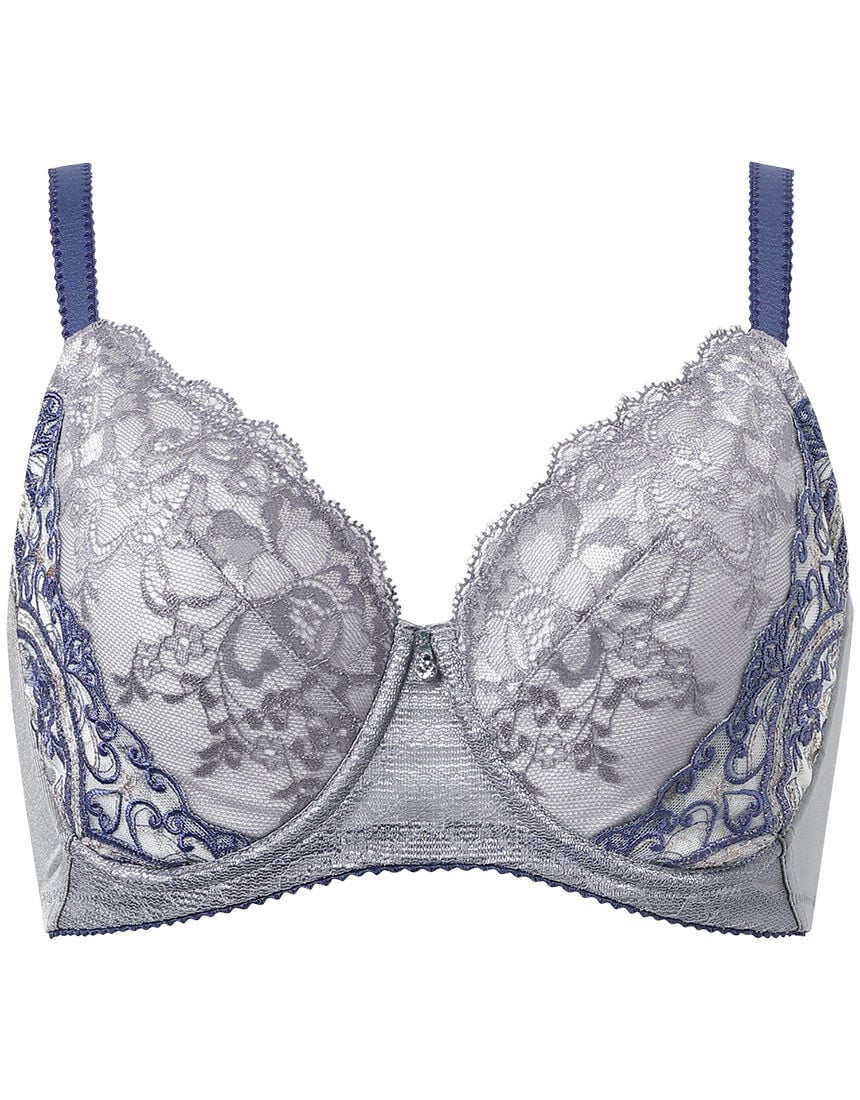 フルカップブラ, , hi-res