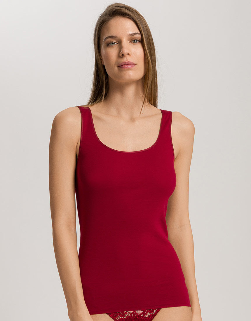 タンクトップ, , hi-res