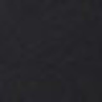 ハーフレギンス, , swatch