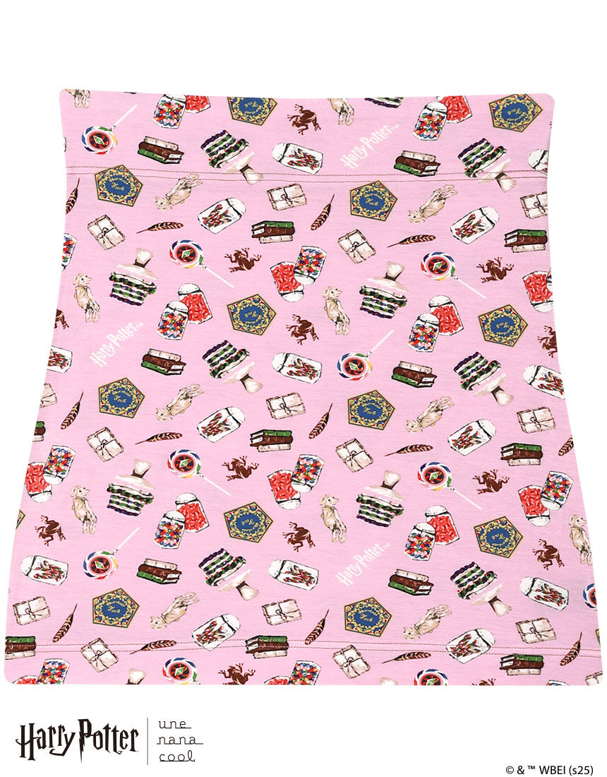 ハラマキ, , hi-res