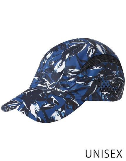 キャップ, , main