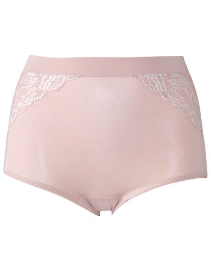 ショーツ, , main