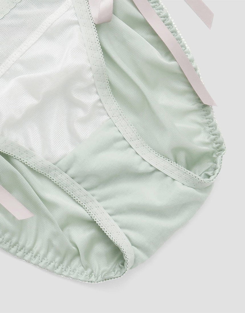 ブラ＆ショーツセット, , hi-res