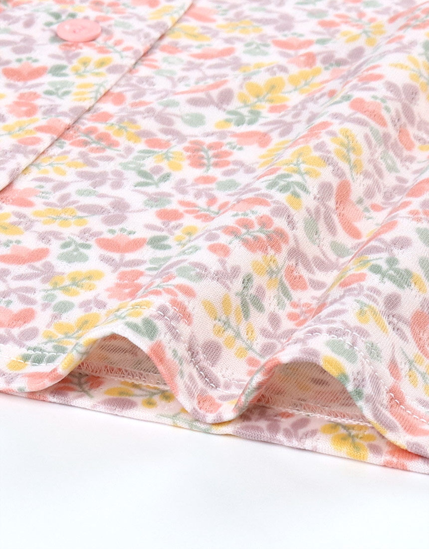 パジャマ, , hi-res