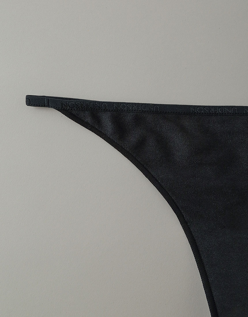 Ｔバックショーツ, , hi-res