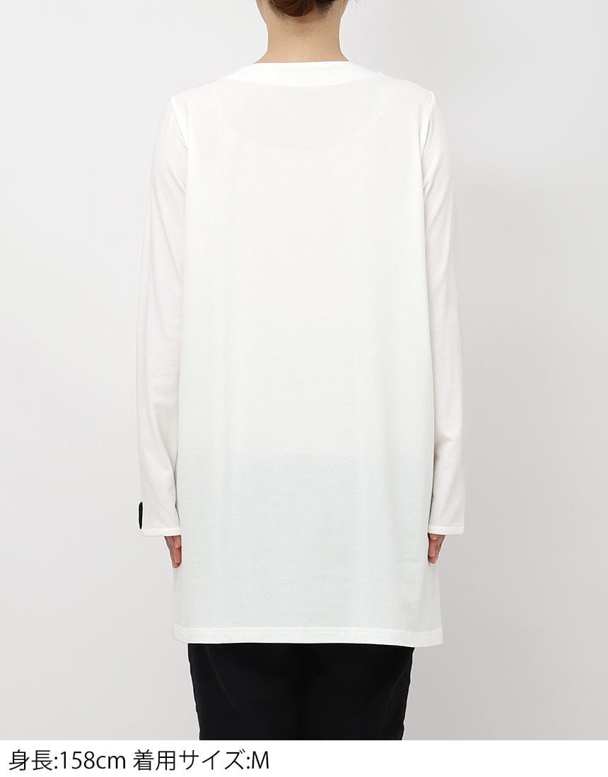 トップス, , hi-res