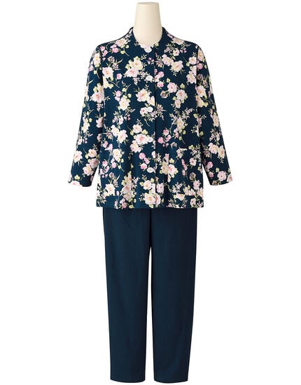 パジャマ, , main