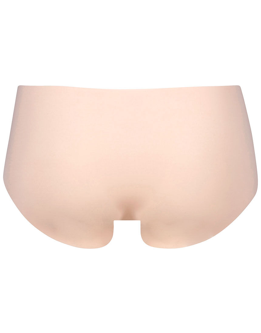 ショーツ, , hi-res