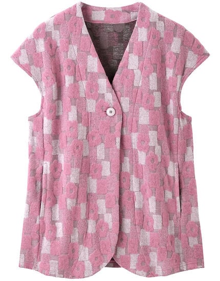 ルームウェア, , main