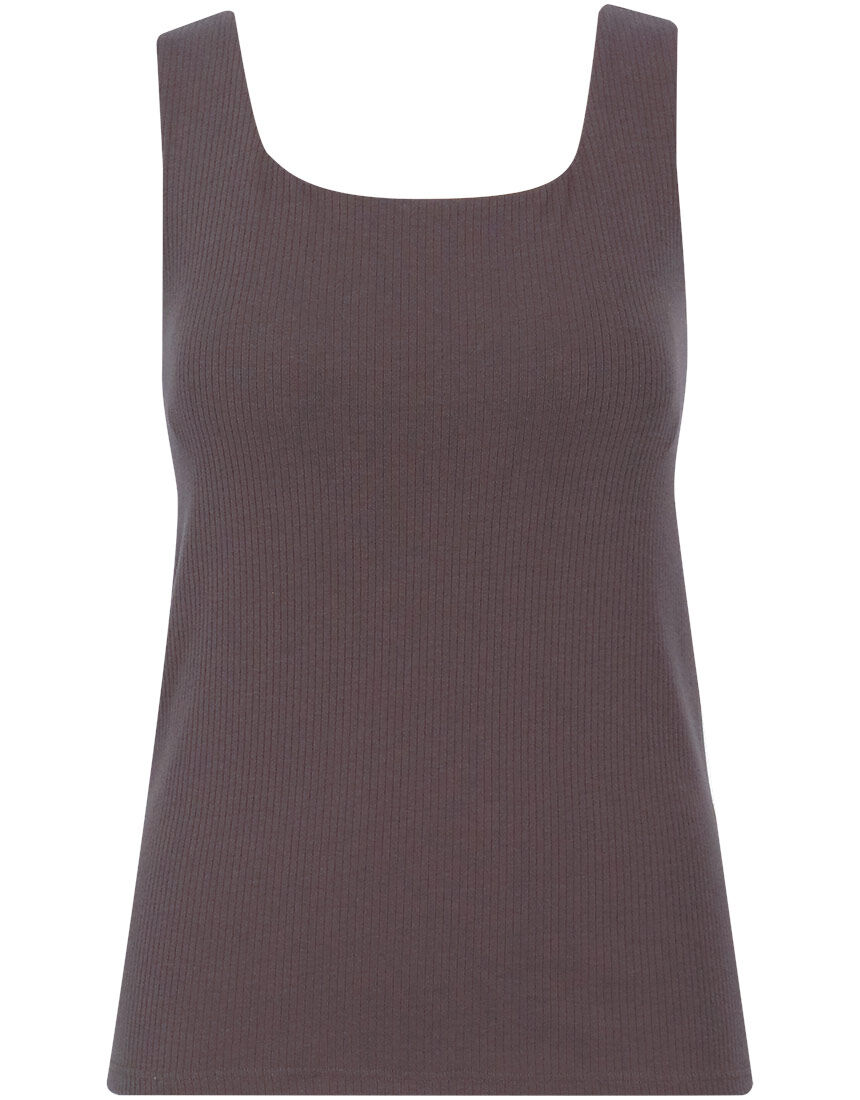 カップ付きインナー, , hi-res