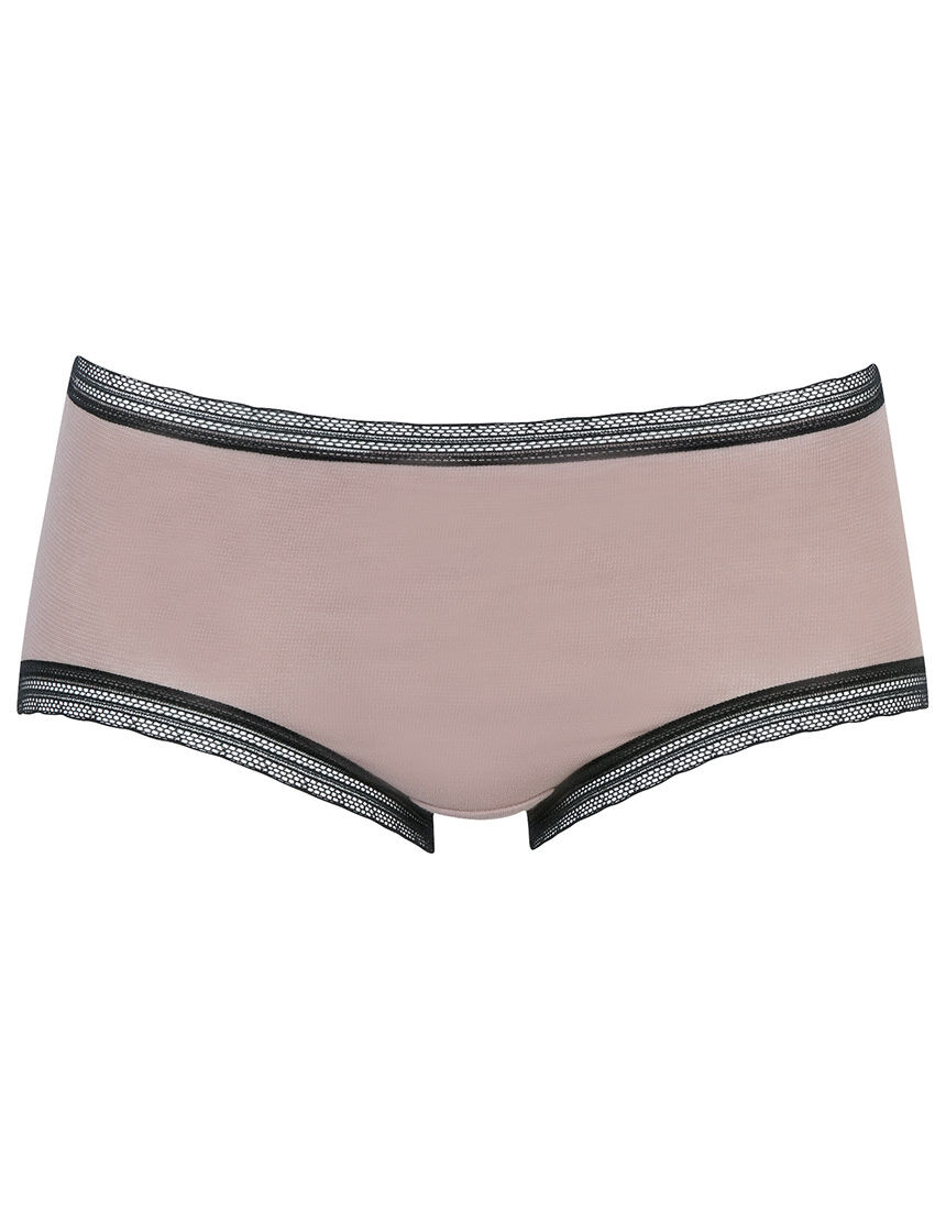 ショーツ, , hi-res