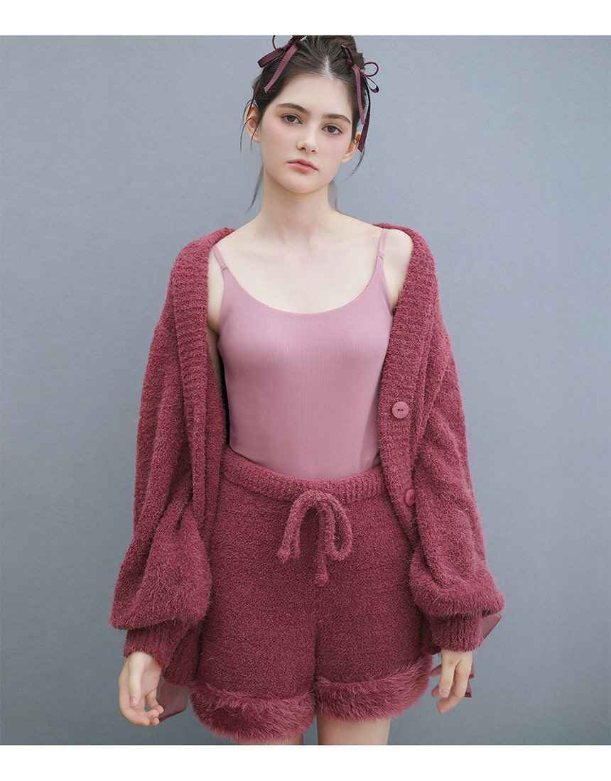 パジャマ, , hi-res