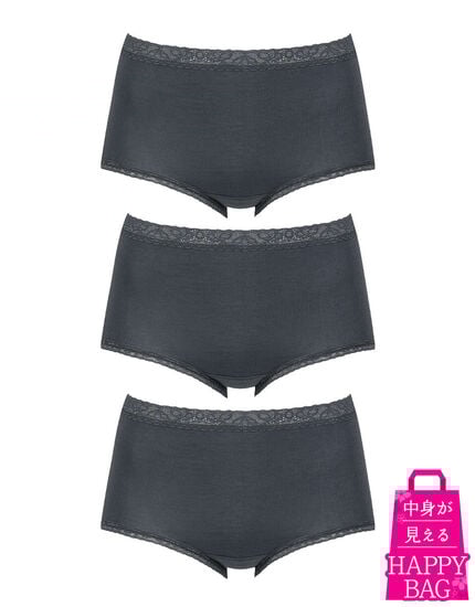 ショーツ, , main