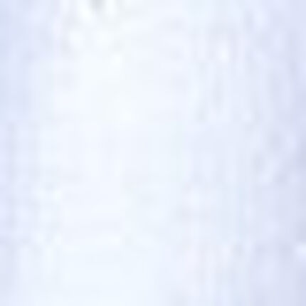 ジュニアショーツ, , swatch