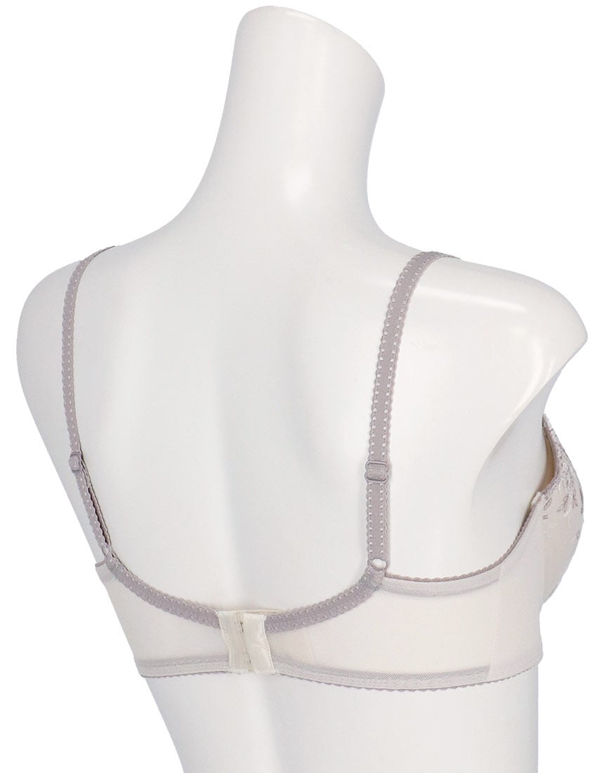 3/4カップブラ, , hi-res