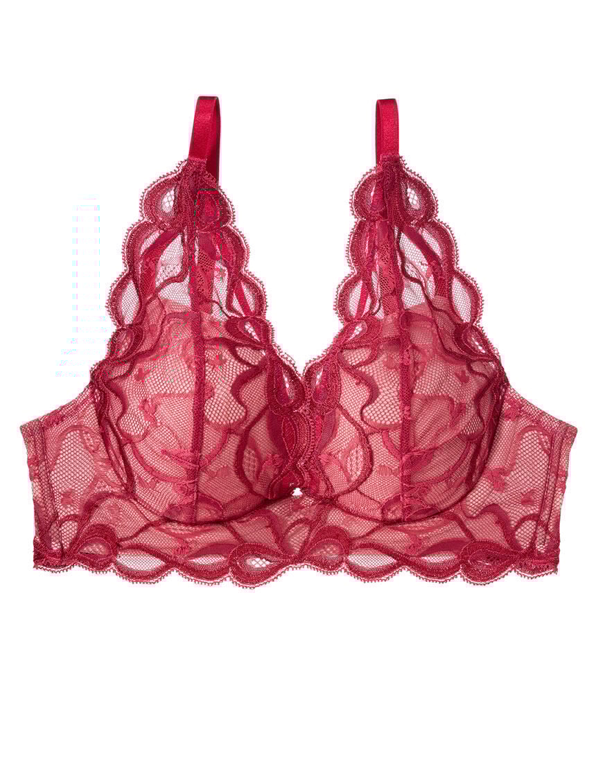 ブラジャー, , hi-res