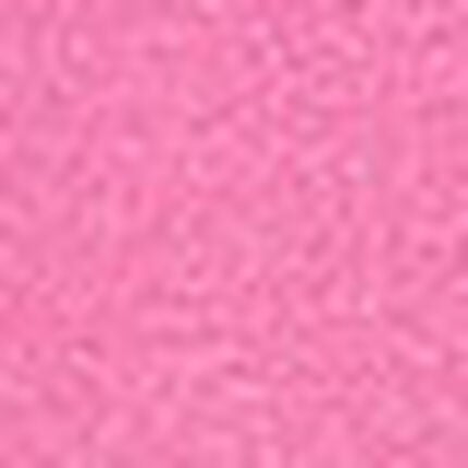 ノンワイヤーブラ, , swatch