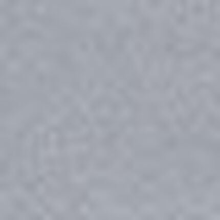 ボクサーパンツ（前閉じ）, , swatch