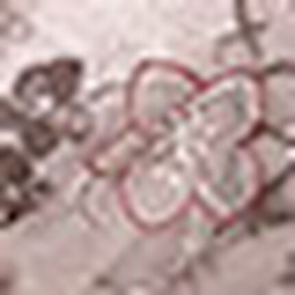 ブラ＆ショーツセット, , swatch