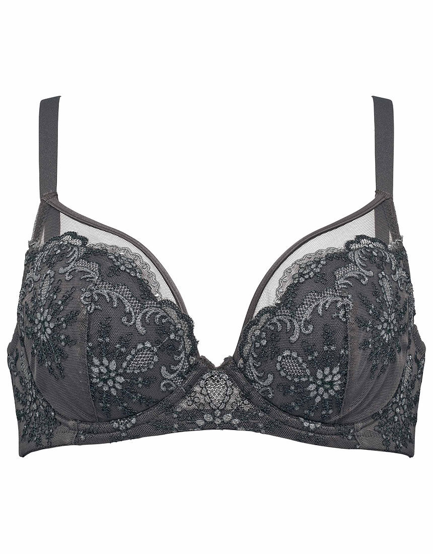 �V���G�b�g���������茩���� �S�^�T�J�b�v�u��