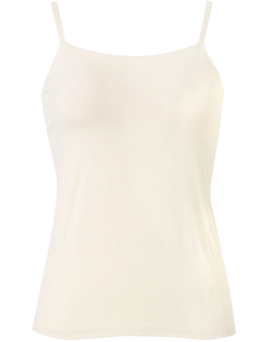 カップ付きインナー, , hi-res