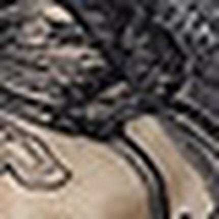 スリップ, , swatch