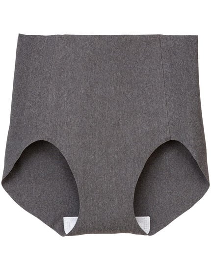 ジュニアショーツ, , main