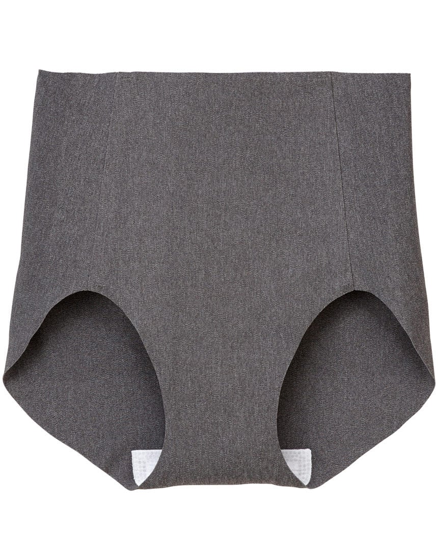 ジュニアショーツ, , hi-res