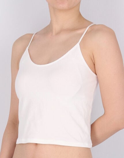 ブラトップ, , main