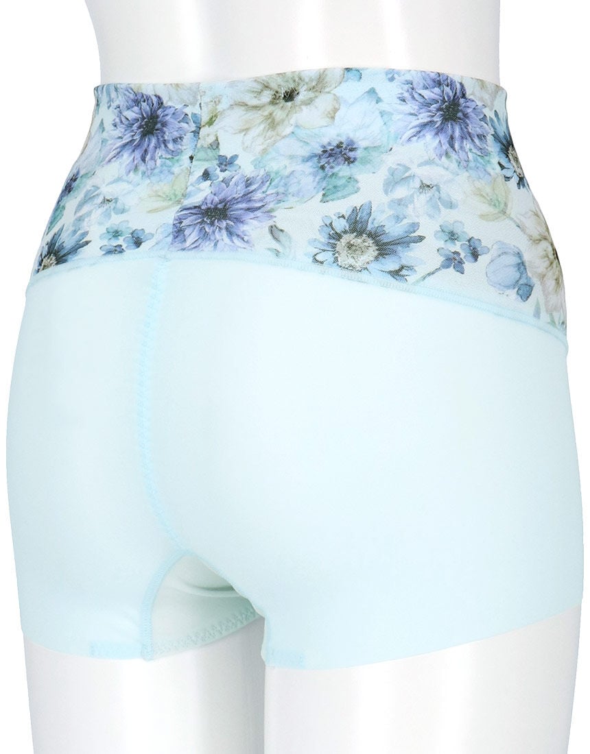 ガードル（ショート丈）, , hi-res