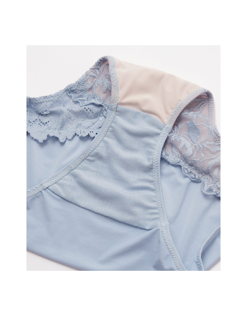 ショーツ, , hi-res