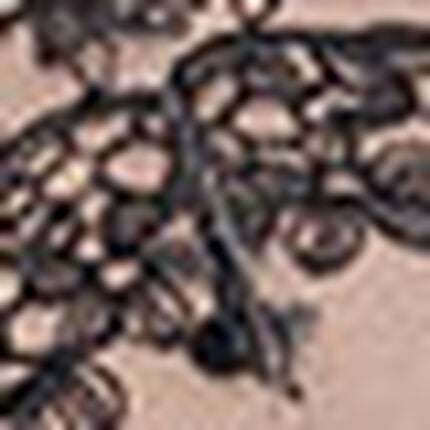 ノンワイヤーブラ, , swatch