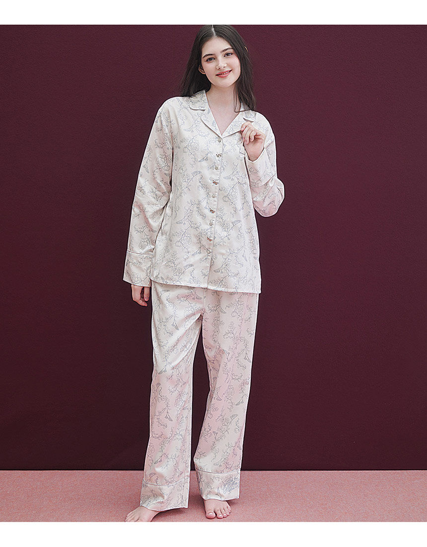 パジャマ, , hi-res