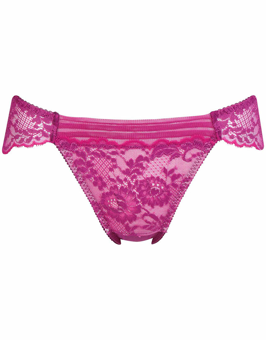 ワコール ショーツ PXD713｜ワコール直営の公式下着通販サイト