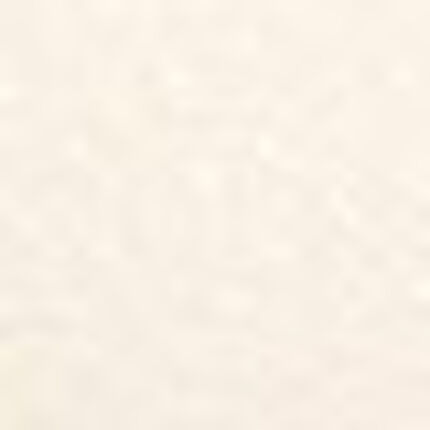 産前用ボトム, , swatch