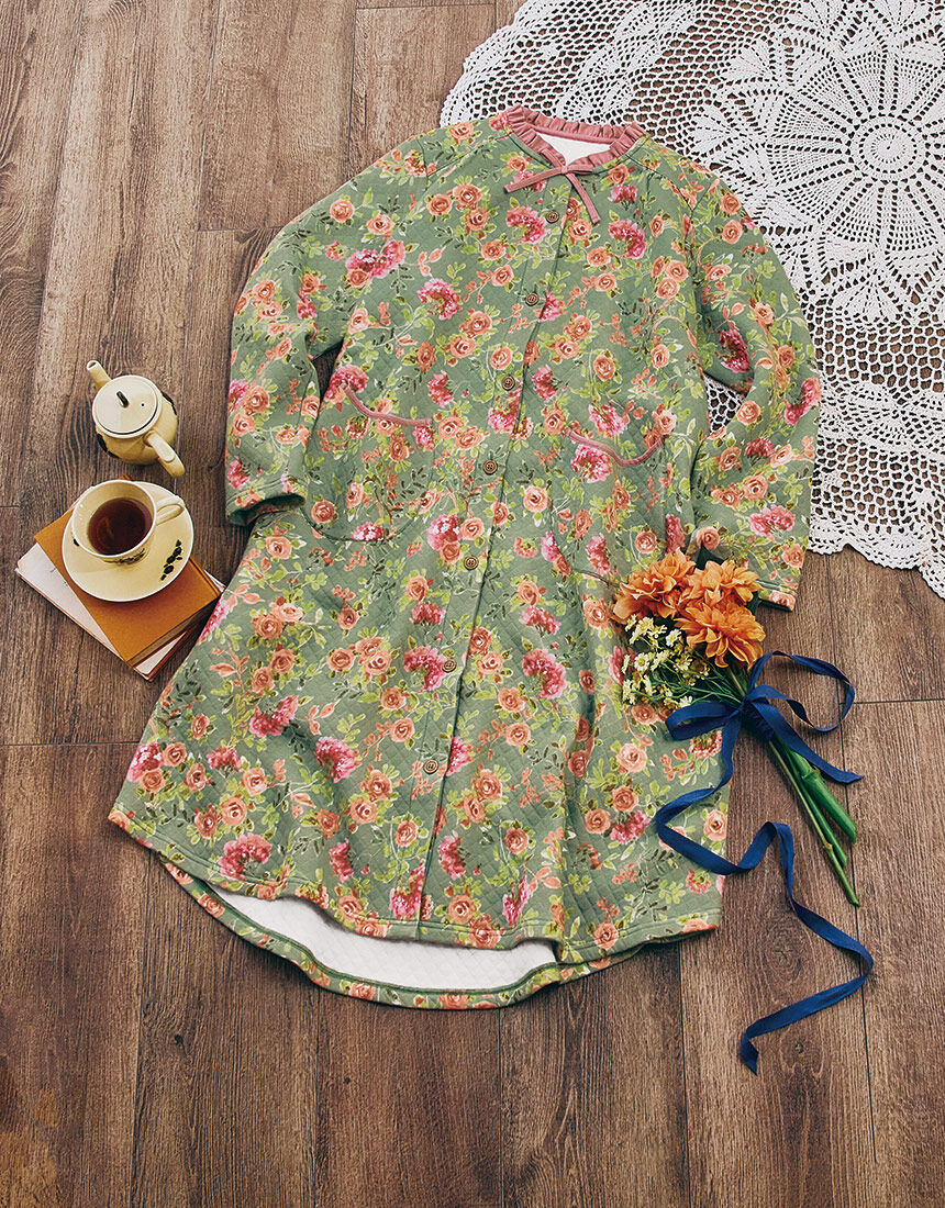 ネグリジェ, , hi-res