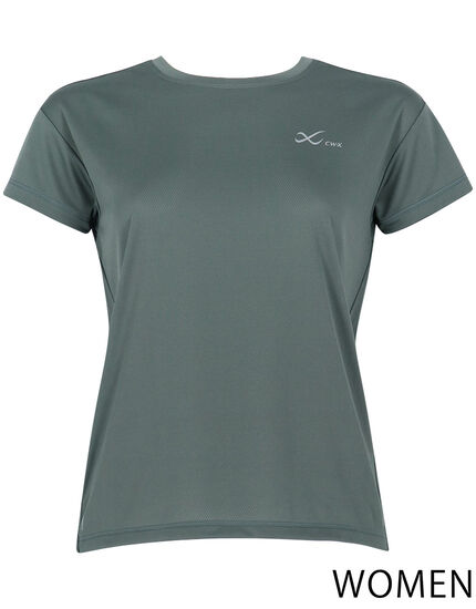 アウター　トップス, , main