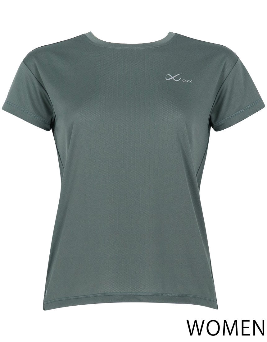 アウター　トップス, , hi-res