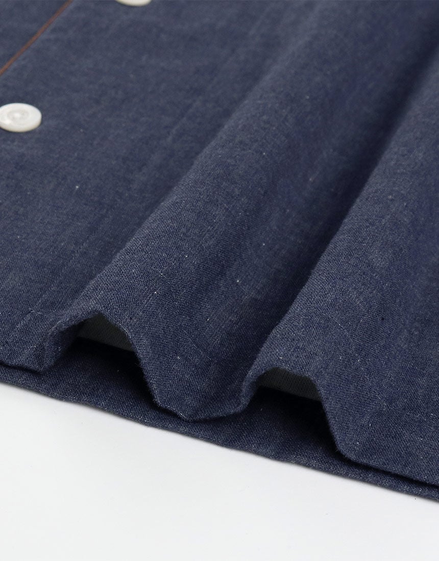 メンズパジャマ, , hi-res