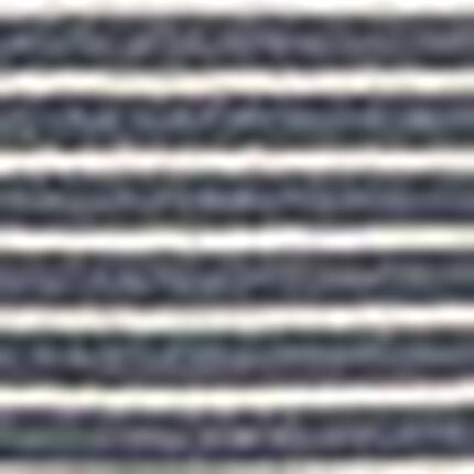 パジャマ, , swatch