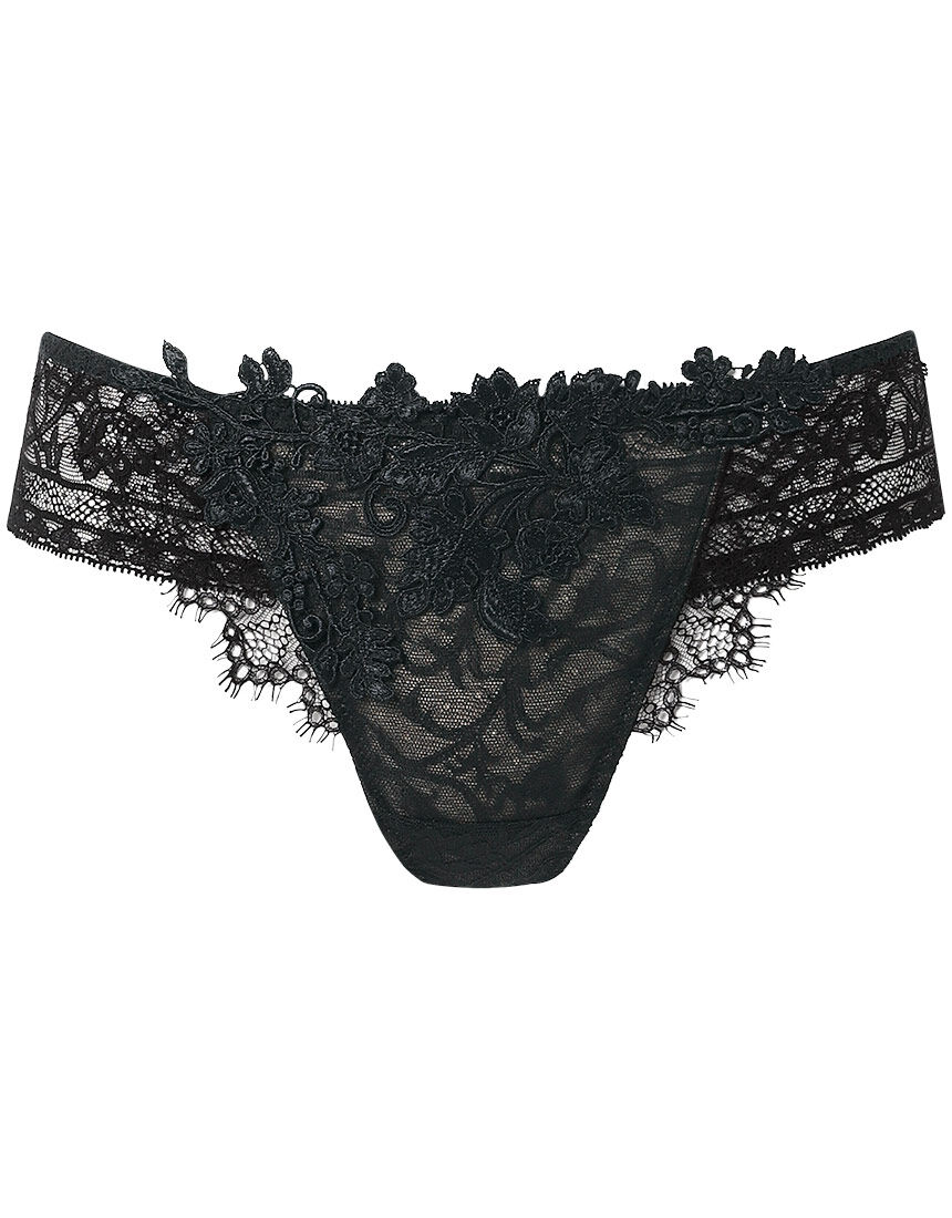 Yue ショーツ｜ワコール直営の公式下着通販サイト ワコールウェブストア