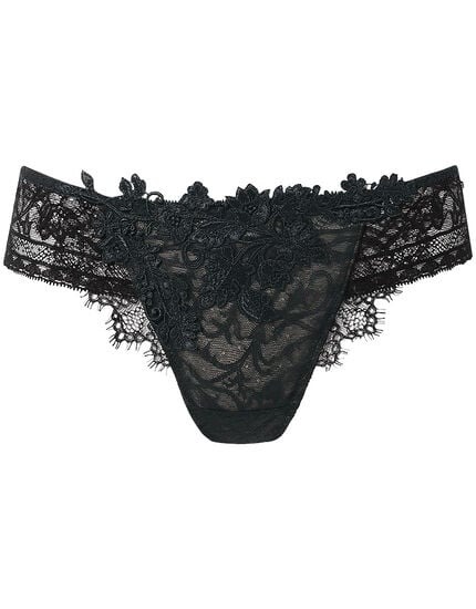 Ｔバックショーツ, , main