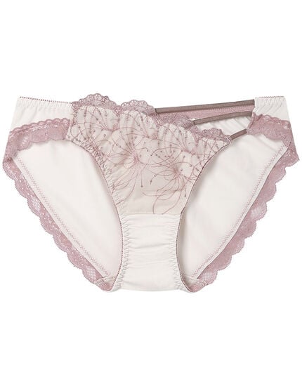 ショーツ, , main