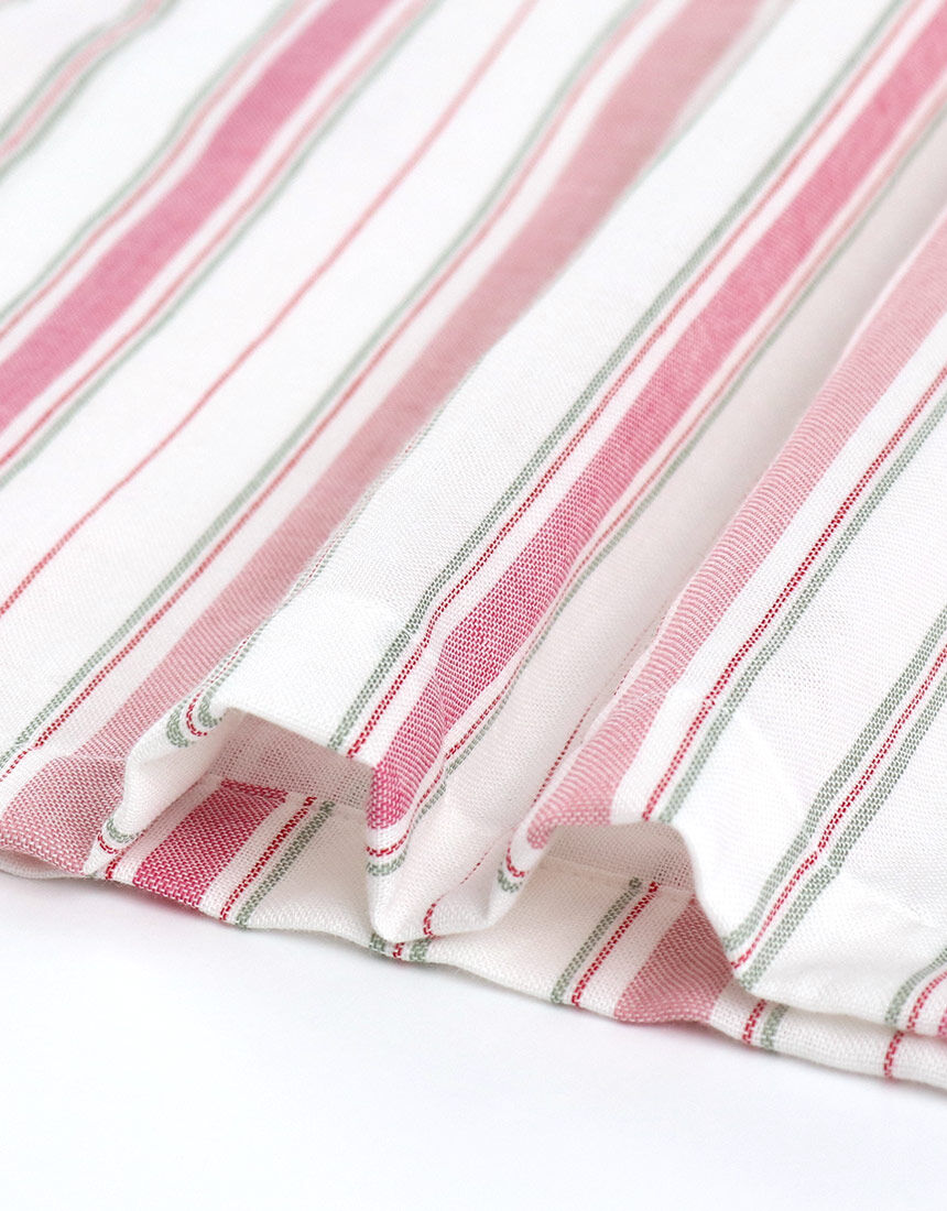 パジャマ, , hi-res