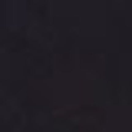 トレーナー, , swatch