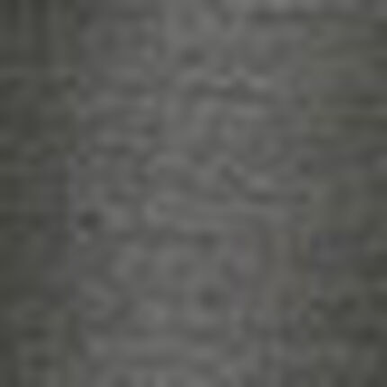 ストレートライン, , swatch